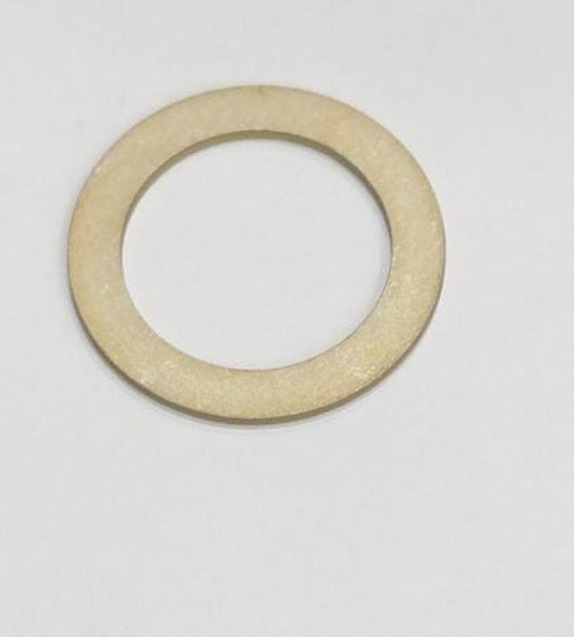 Spare Part AA5925933
