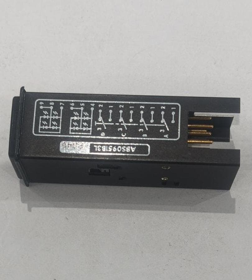 ABS0951B3LP040 SWITCH
