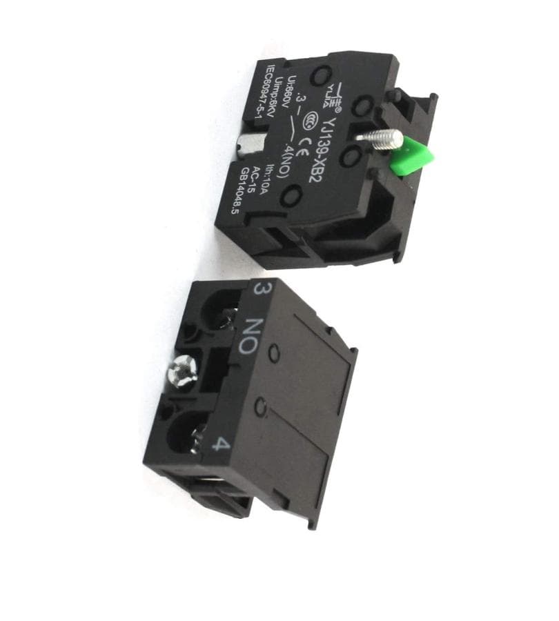 ABS0951B3LP071 SWITCH
