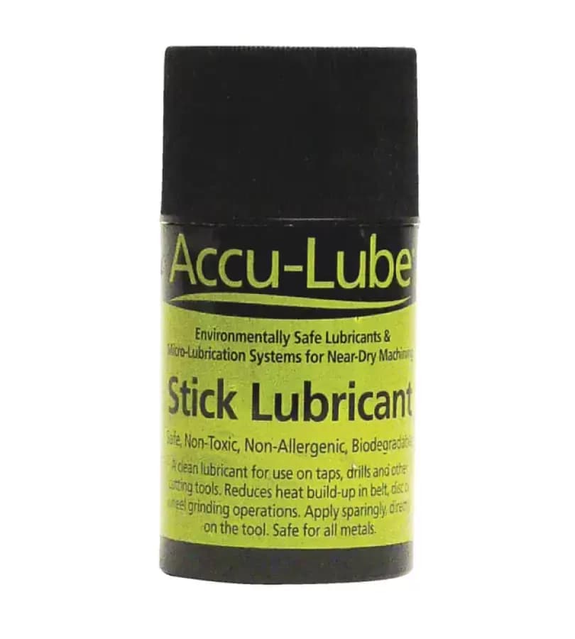 HAND APPLIED LUBRICANT