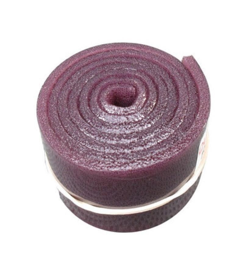 REPAIR KIT, ADHESIVE