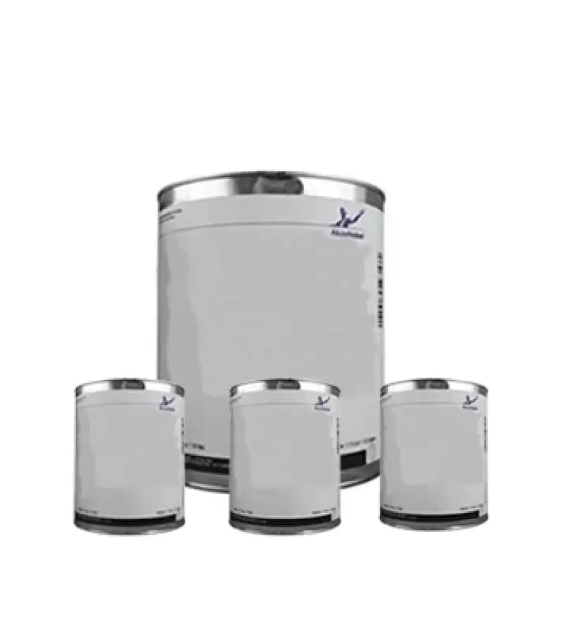 CHROME FREE PRIMER