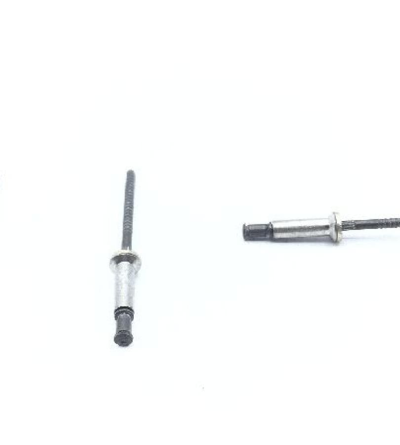 AF3522-5-04 RIVET