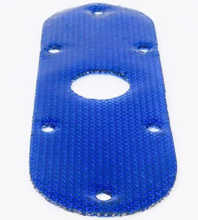 ANTENNA GASKET