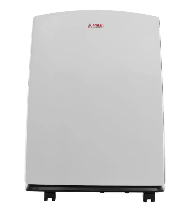 AMFAH DEHUMIDIFIER