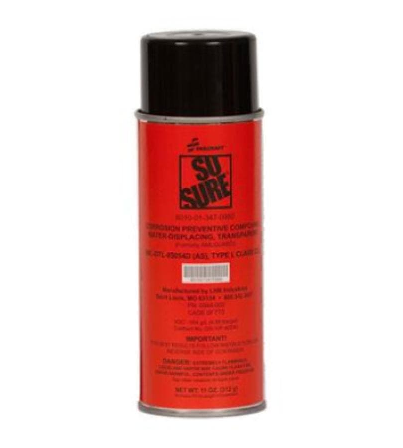 Amlguard (0944-000) Corrosion Preventive