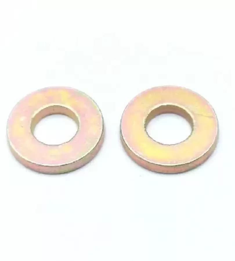 AN-960-10 WASHER