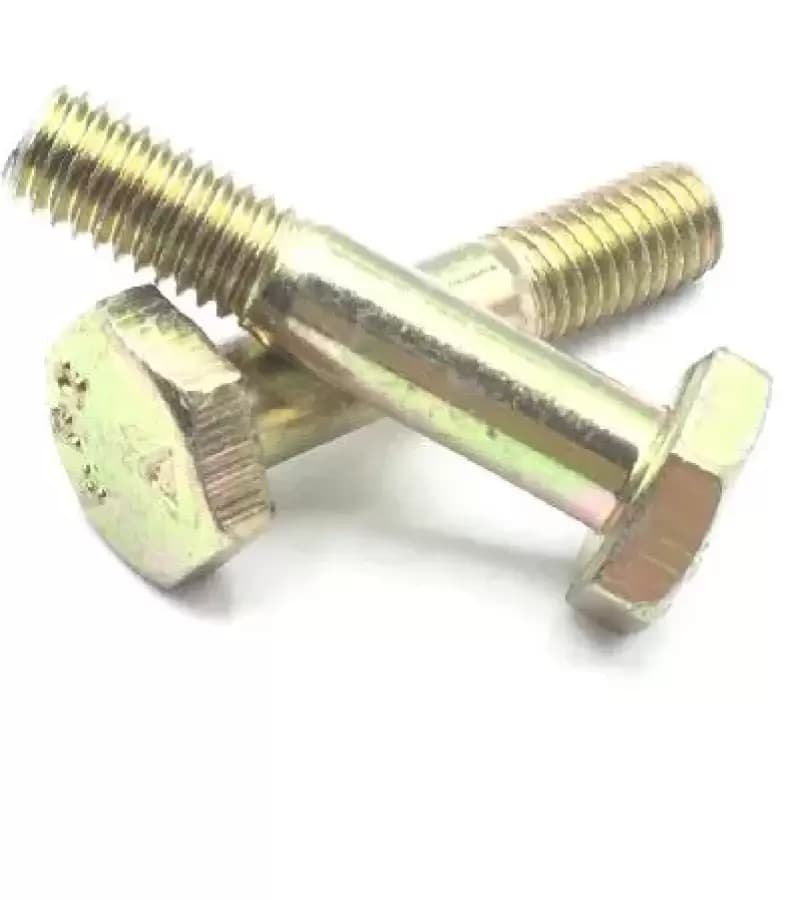 AN173-5A BOLT
