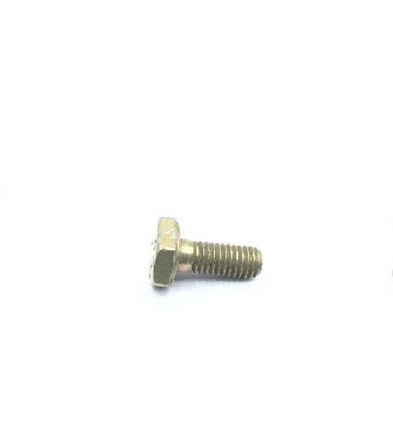AN3-3A BOLT