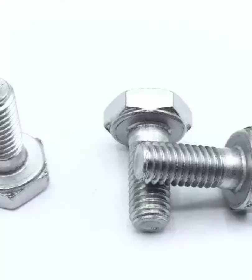 AN3C3A BOLT