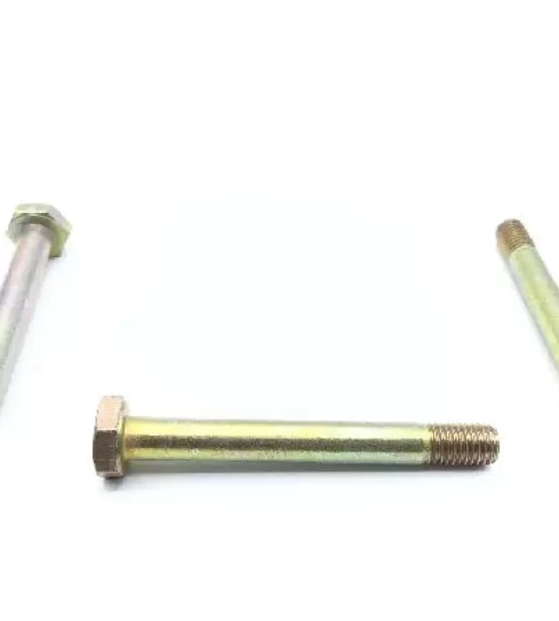 AN4-21A BOLT