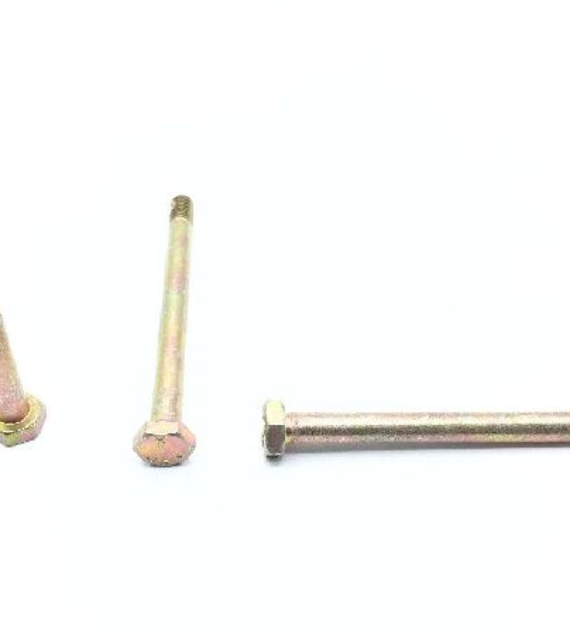 AN4-56 BOLT