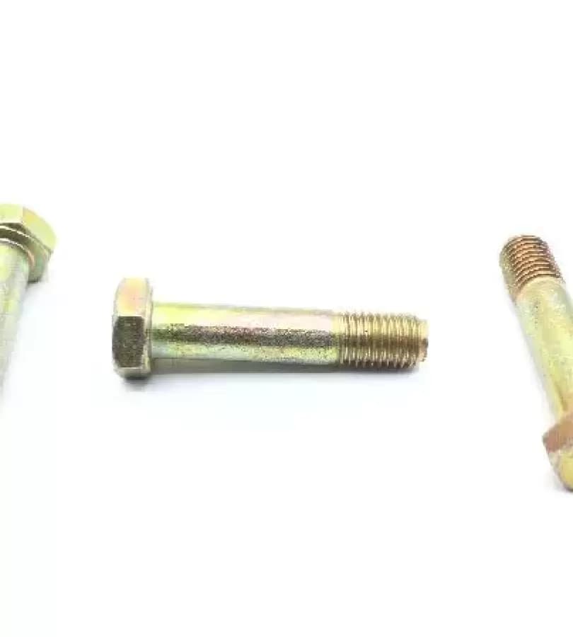 AN5-13A BOLT