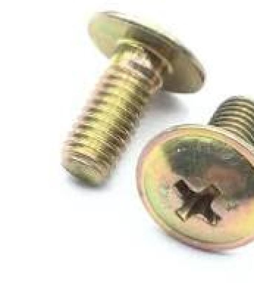 AN525-10R7SCREW