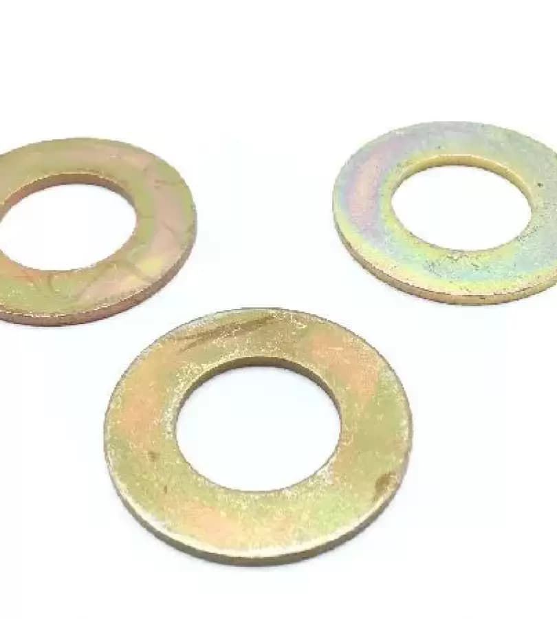 AN960-10L WASHER