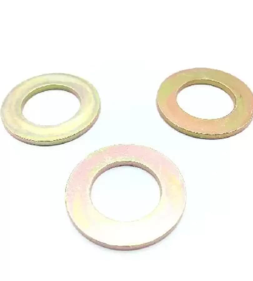 AN960-1216 WASHER
