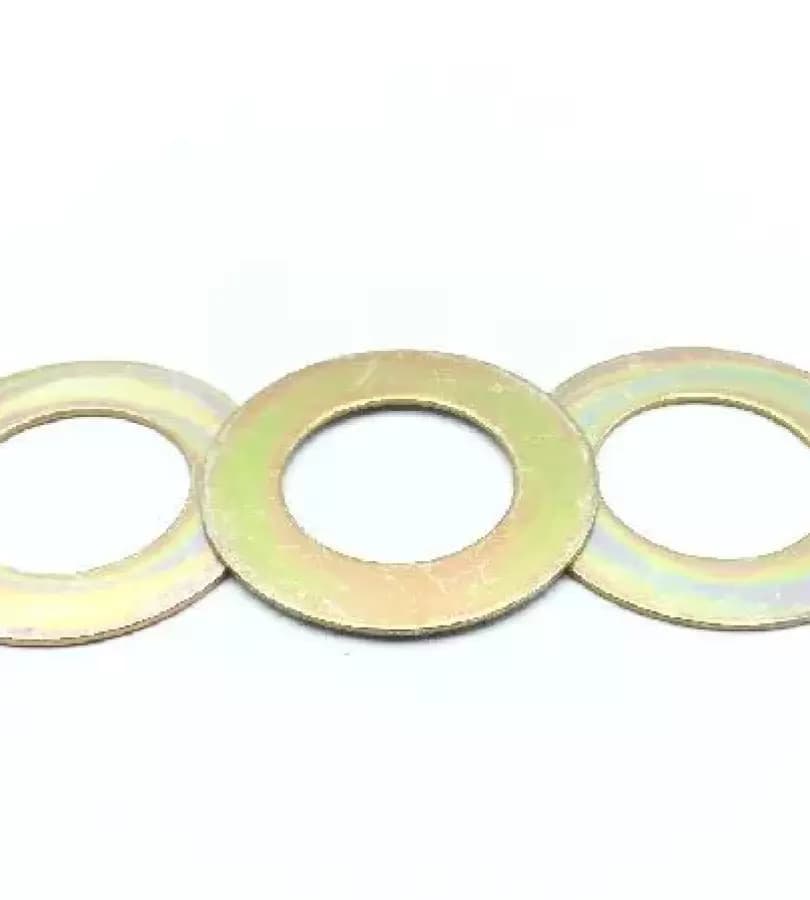 AN960-1216L Washer