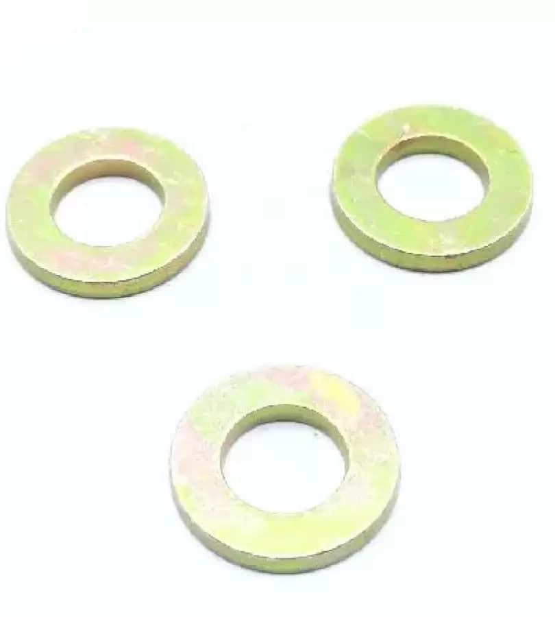 AN960-416 WASHER