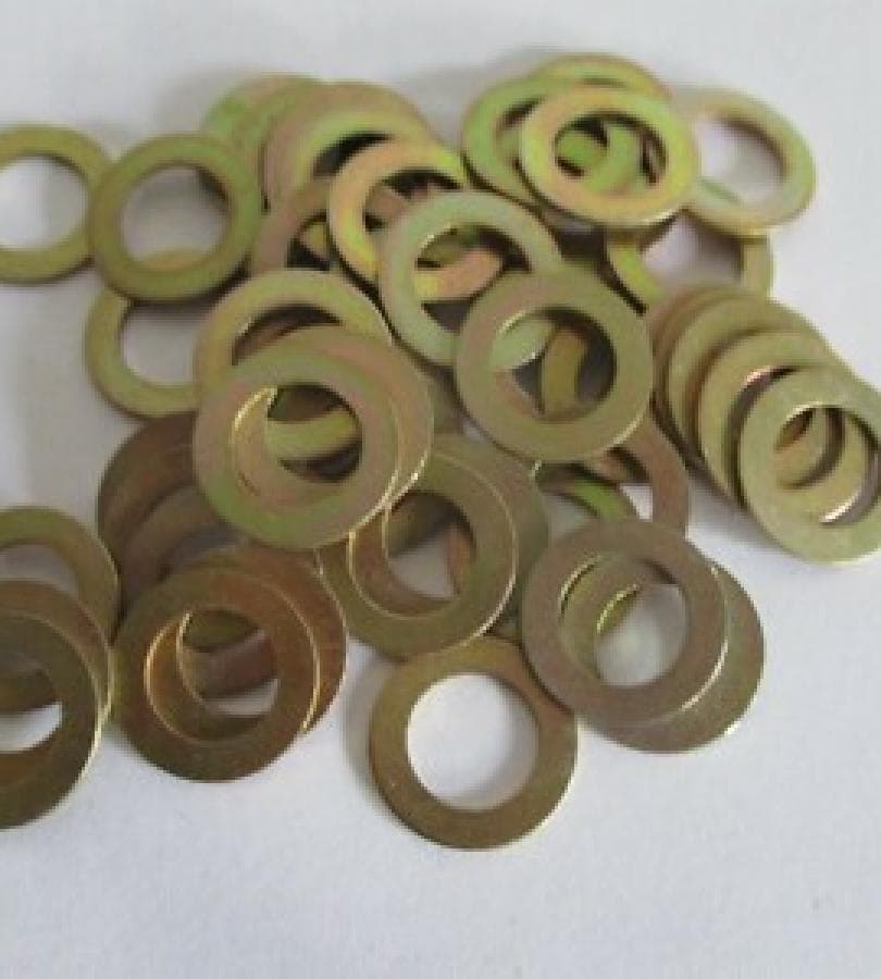 AN960-616LL WASHER