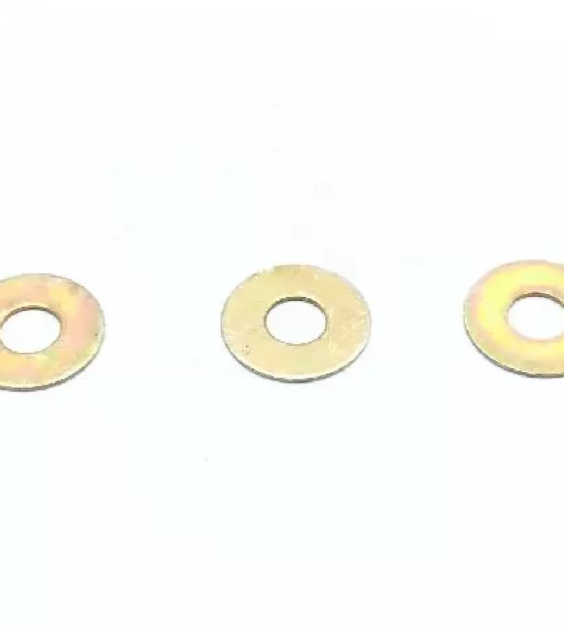 AN960-6L WASHER