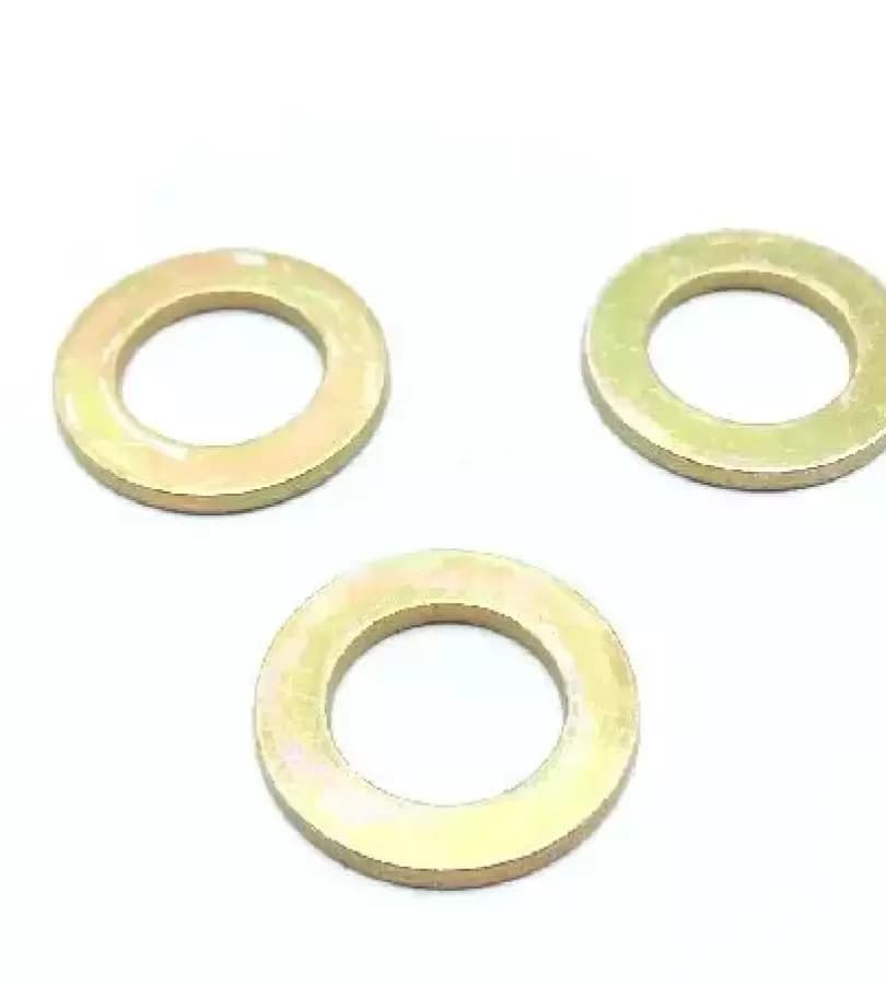 AN960-716 WASHER