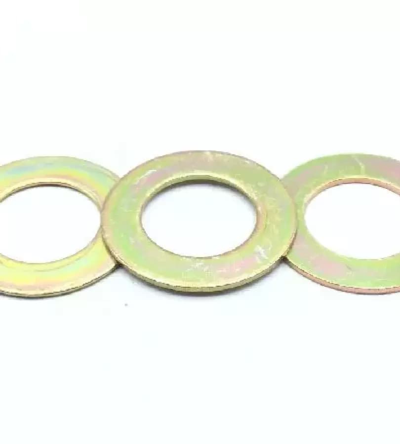 AN960-816L WASHER