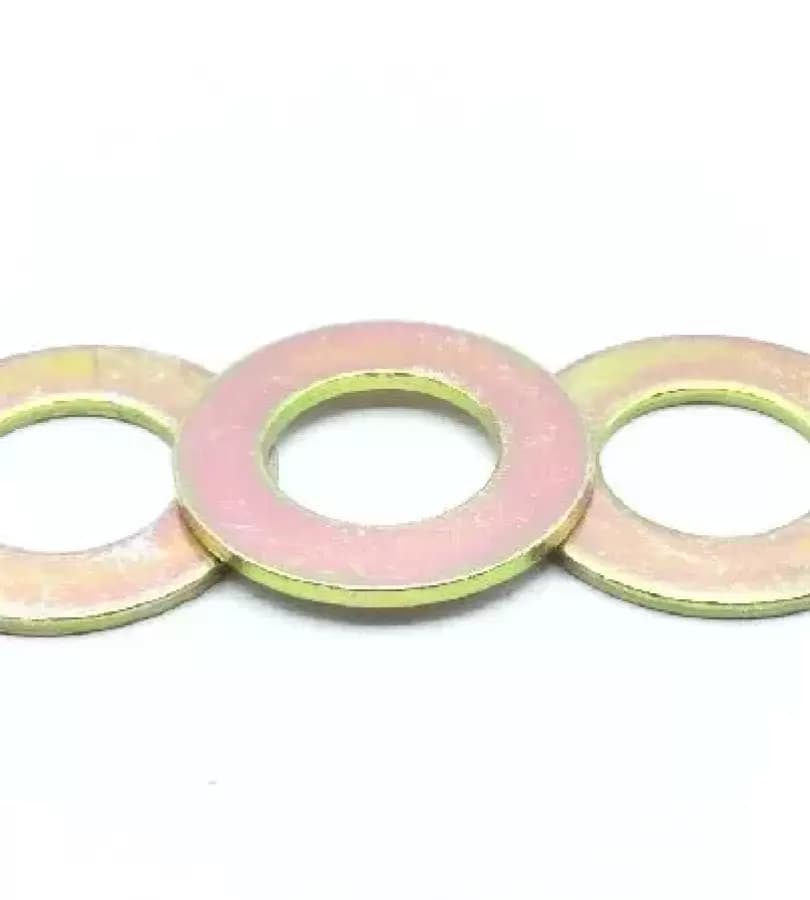 AN960-916 WASHER FLAT