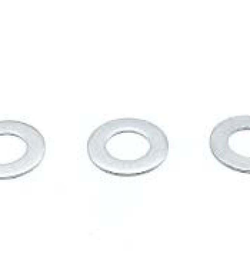 AN960C416L WASHER