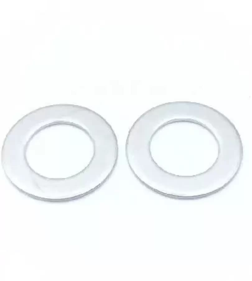 AN960C516L WASHER