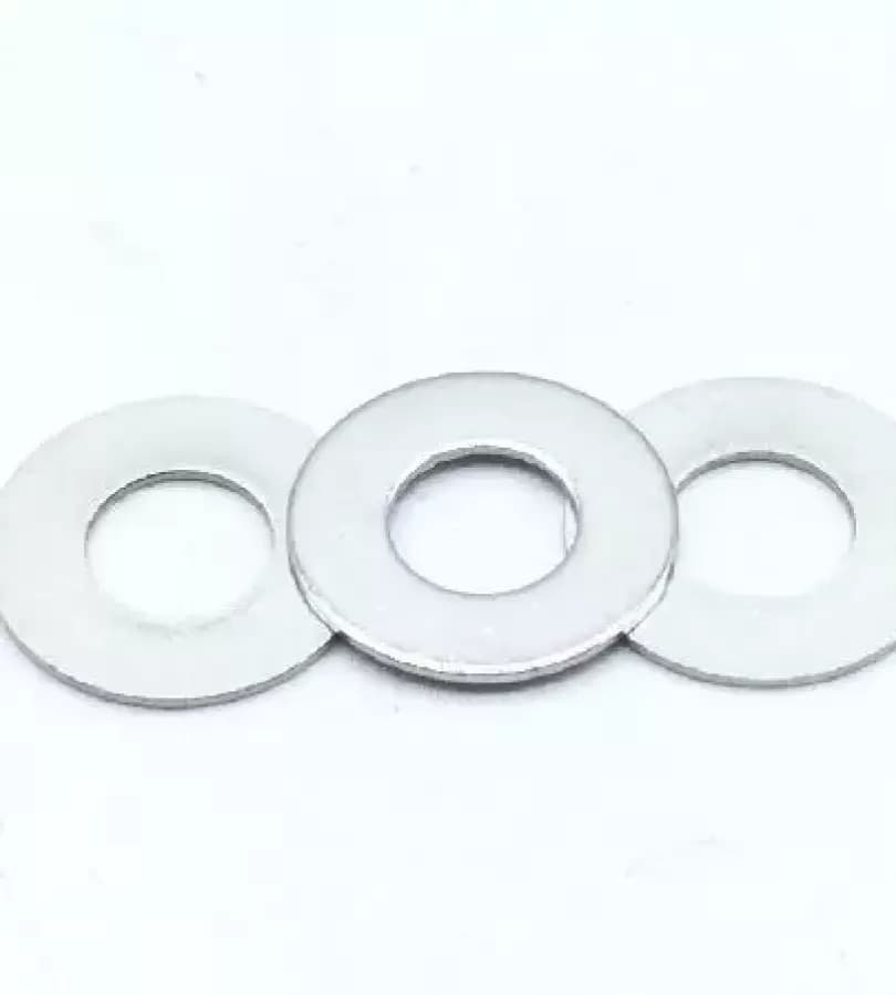 AN960C8L WASHER