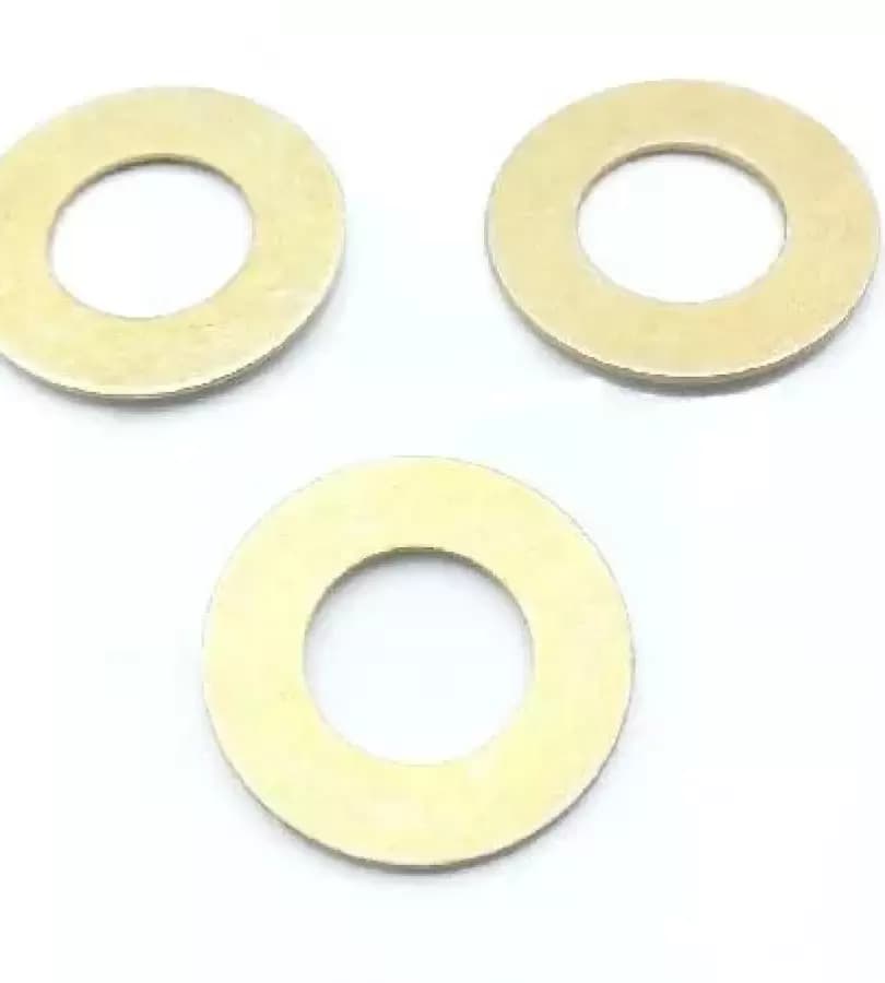 AN960PD416L WASHER