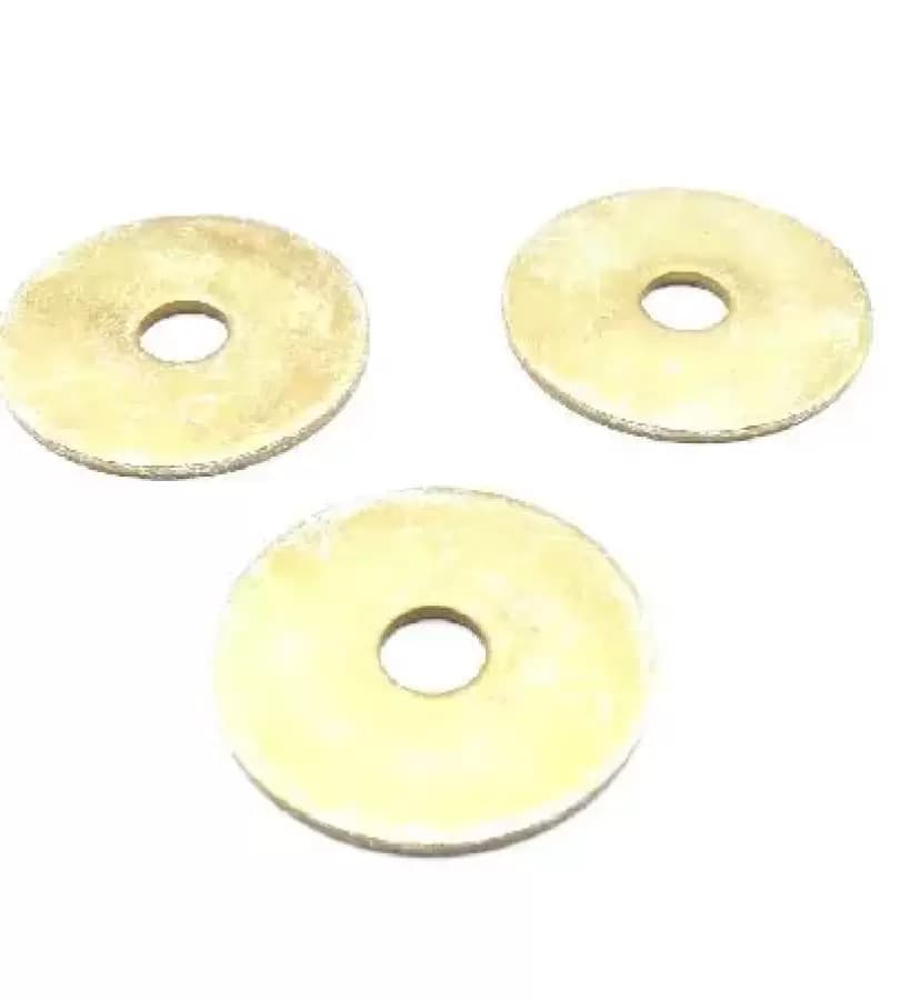 RAN970-4 WASHER