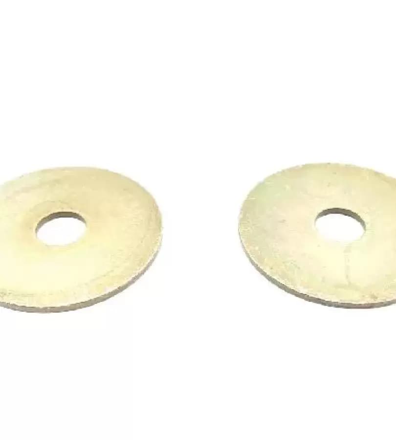 AN970-6 WASHER