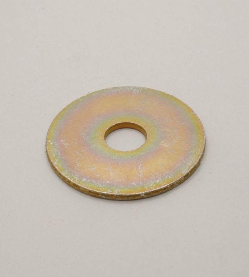 Spare Part AN970-8