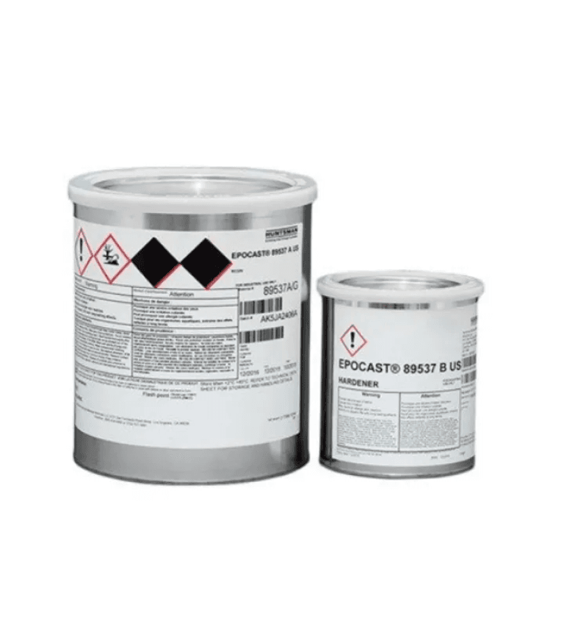 Aradlite XD 4447 Epoxy Resin