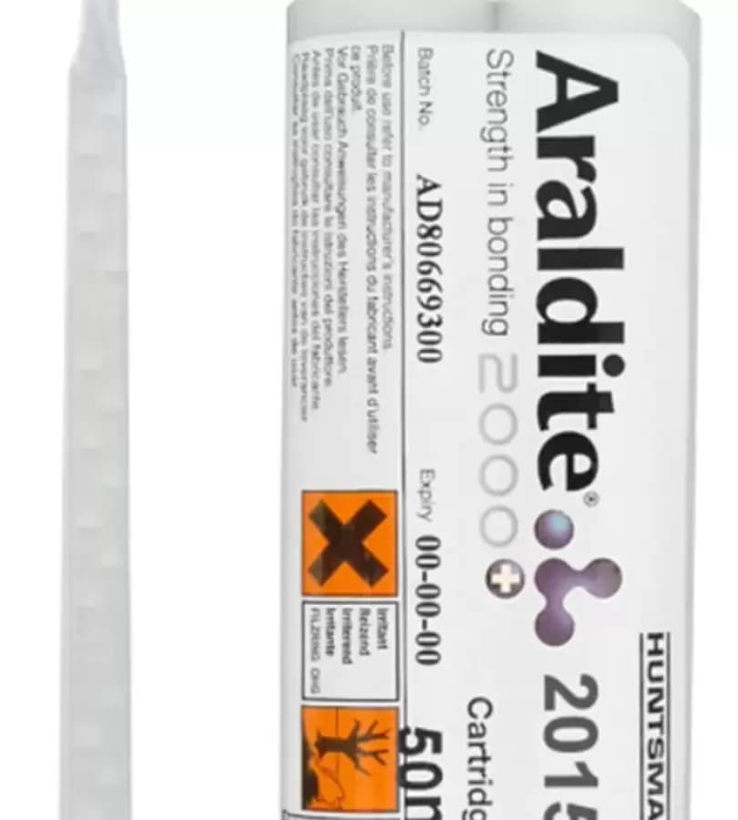 Araldite 2015-1 Epoxy Adhesive
