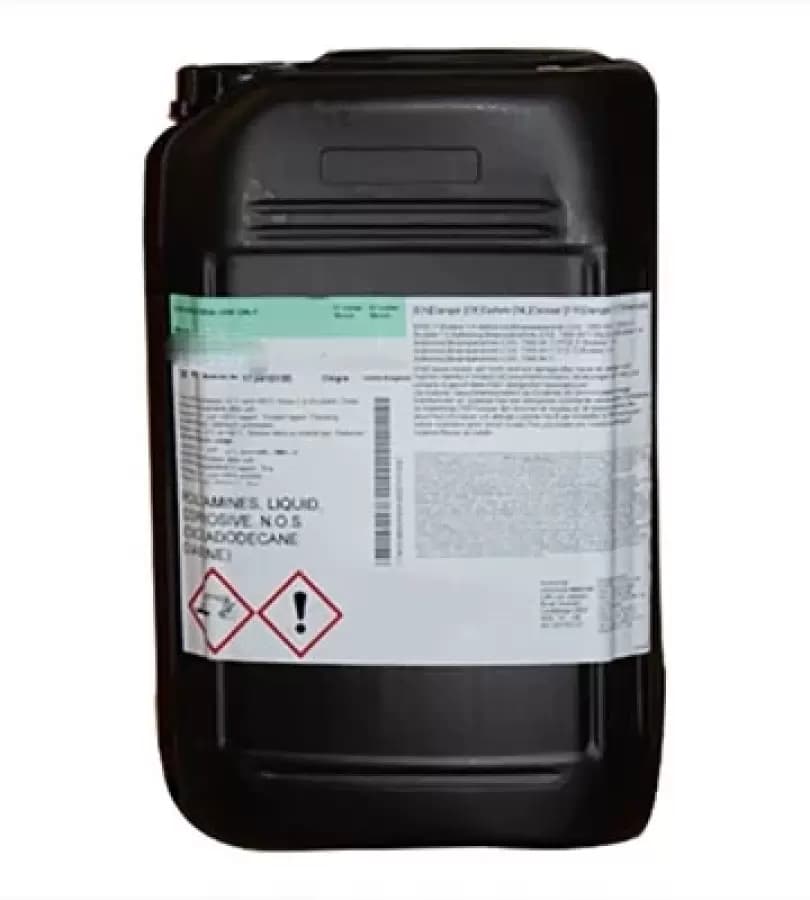 Araldite AV 4600 Epoxy Adhesive