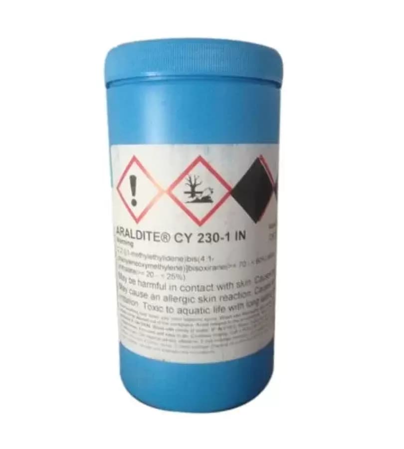 Araldite CY 230-1 Resin