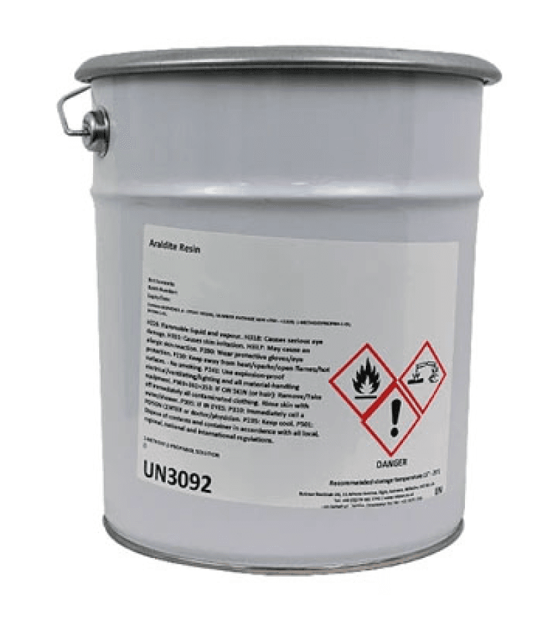 Araldite LY 556 Epoxy Resin