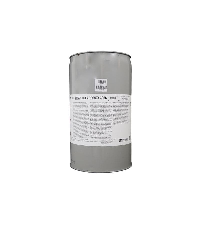 Ardrox 3966 (200271260) Corrosion Preventive