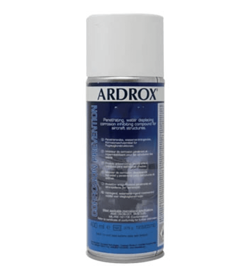 Ardrox 397/1 HP Corrosion Inhibitor