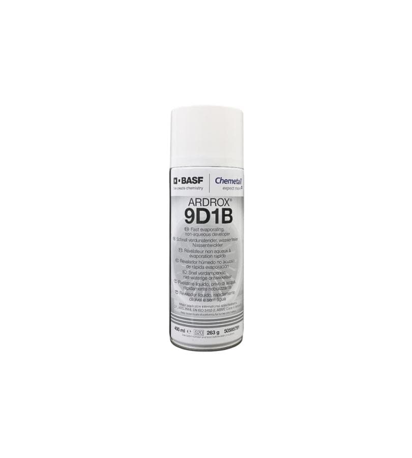 ARDROX-9D1B-AEROSOL (400-ml-Aero)