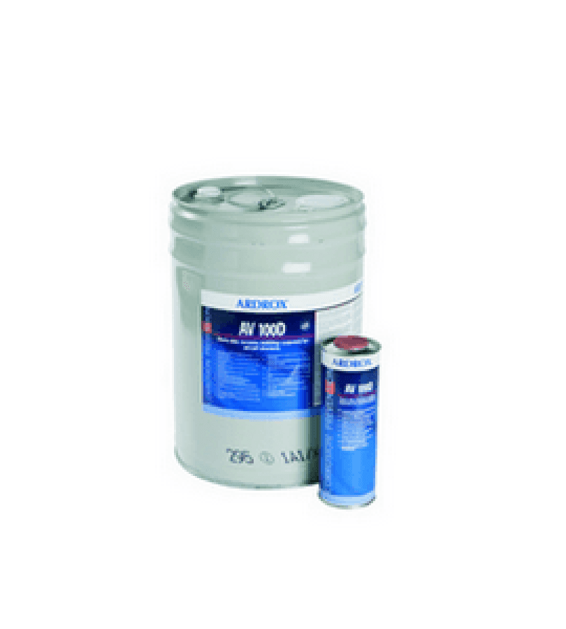 Ardrox AV 100D Corrosion Inhibiting Compound