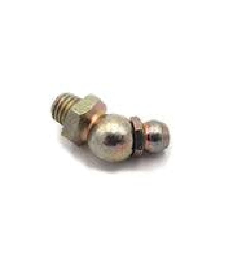 Spare Part AS15001-3P