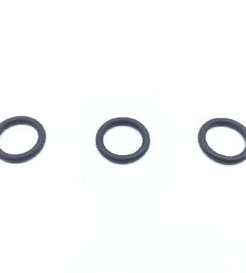 AS3084-04 O-Ring