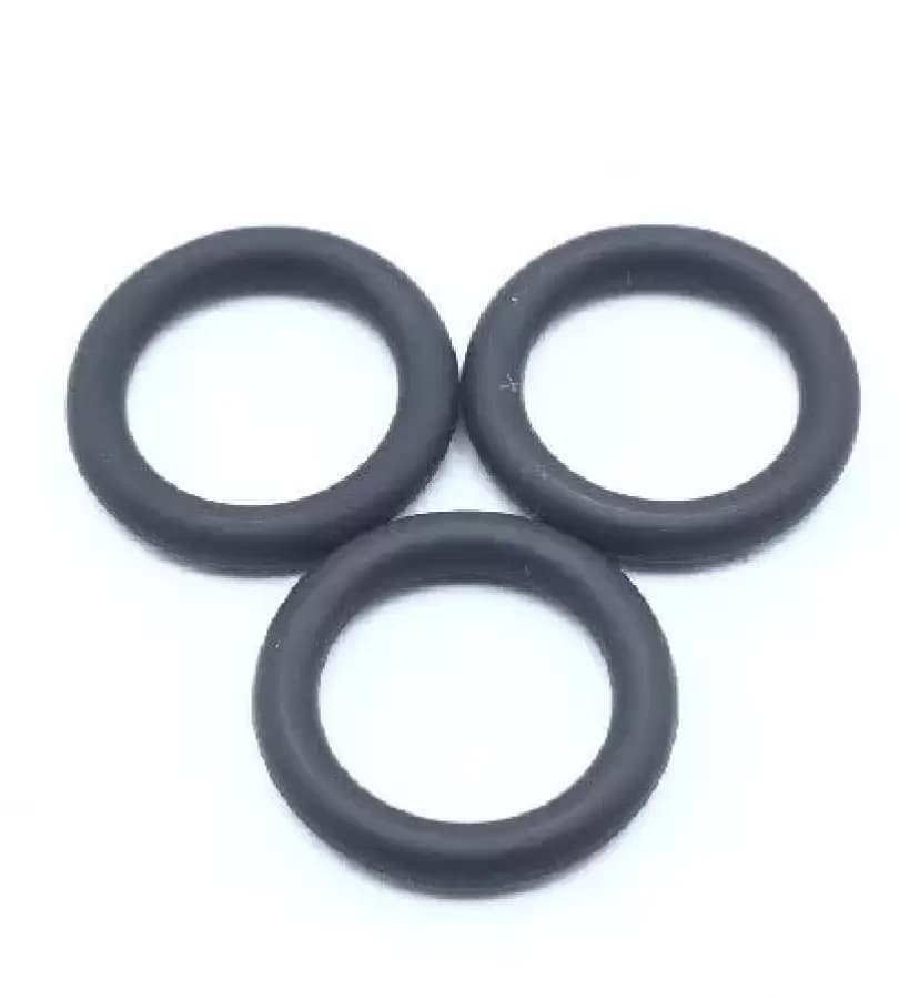 AS3085-011 O RING
