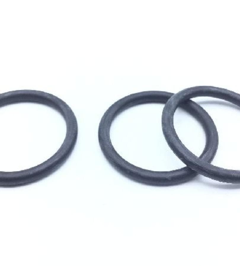 AS3085-126 O-RING