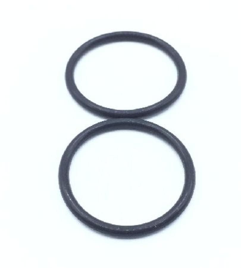 AS3085-235 PACKING