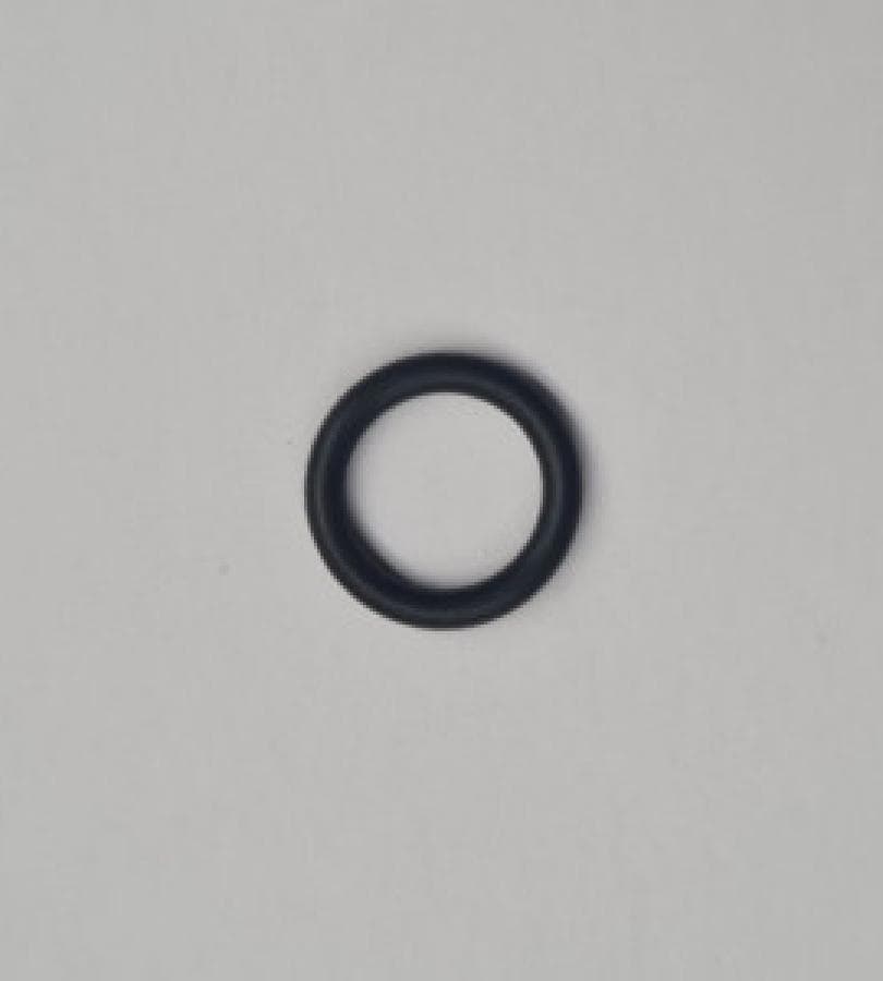 AS3208-01( MS9387-01) PACKING