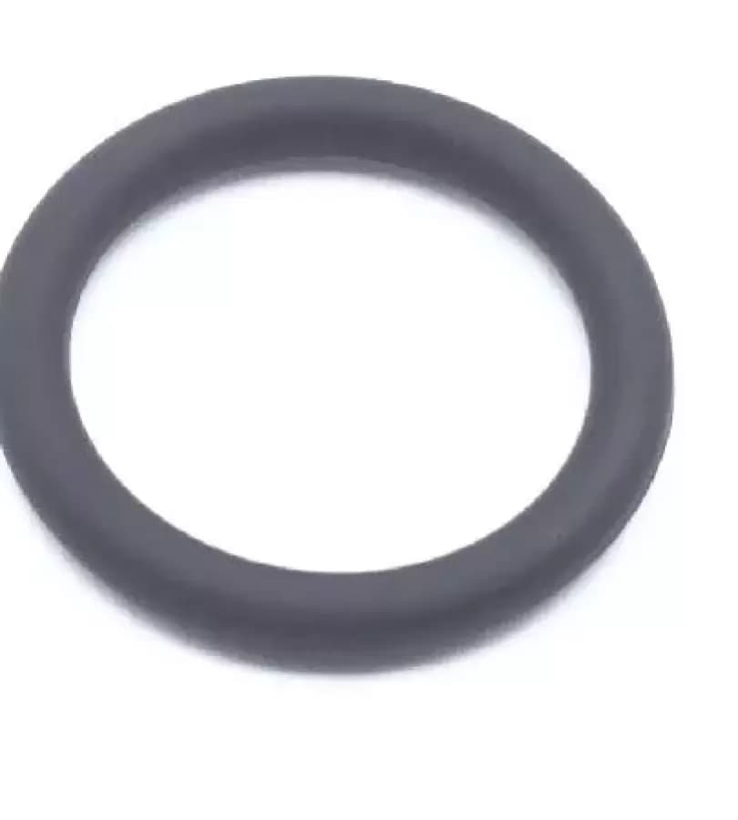 AS3208-06 O Ring